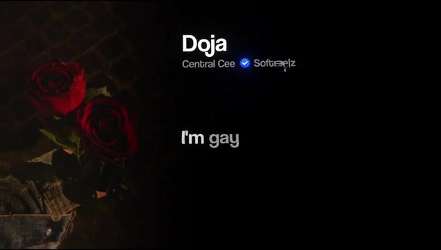 @𝟑𝟎𝟑 𝐒𝐨𝐟𝐭𝐫𝐞𝐞𝐥𝐳