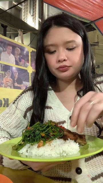 @NADHYACELLO_CULINARY