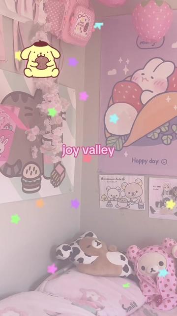 @˚₊‧꒰ა 𝒟𝑒𝓃𝒾𝓈𝓀𝒶 ໒꒱ ‧₊˚