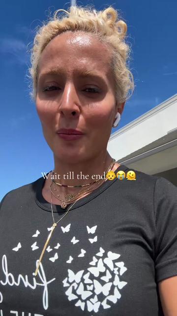 @El