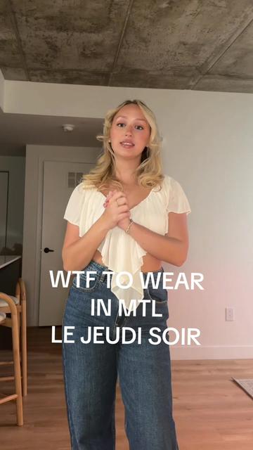 @Celin