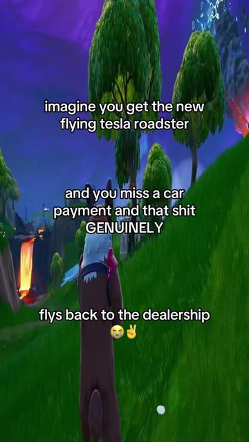 @mar