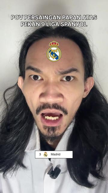 @BANGNEP!