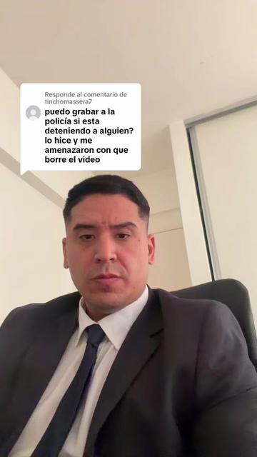 @Juli&aacute;n Brandi - Abogado ⚖️