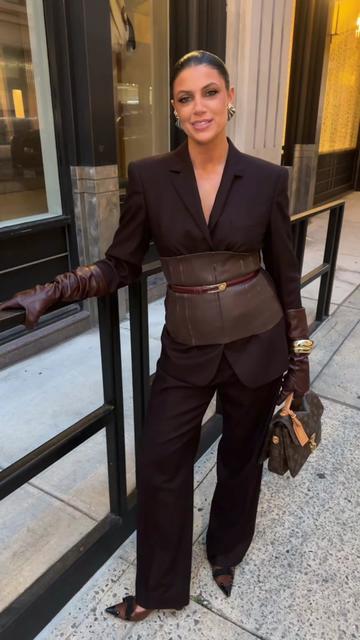@styledbyshae | stylist