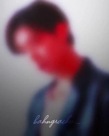 @Wooyoung <3