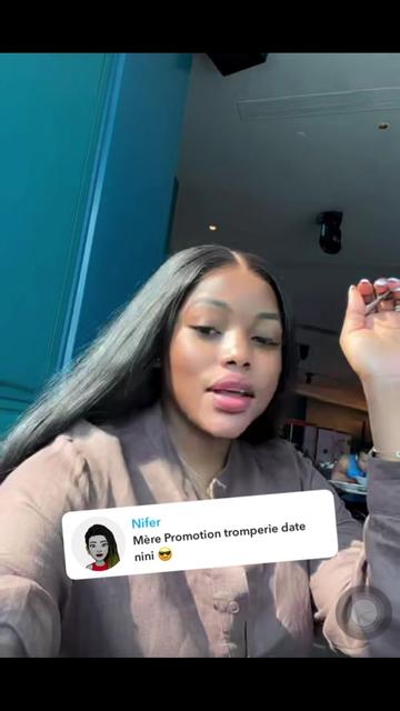 @Maria_fans