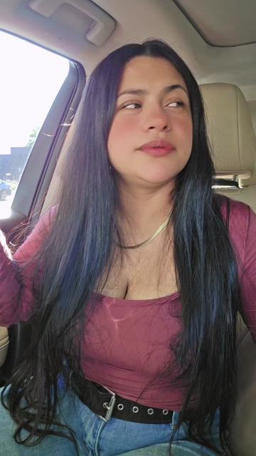 @Julieta 😉🇬🇹
