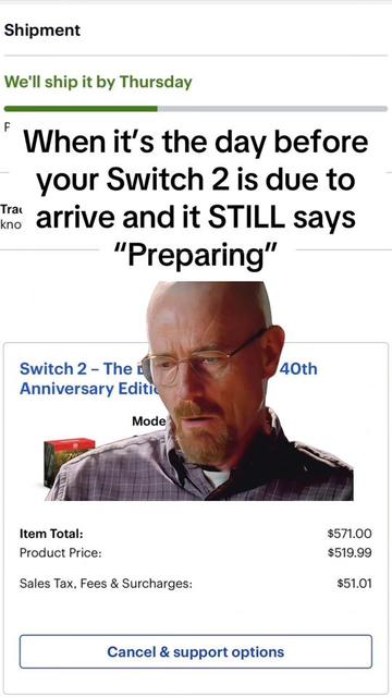 @parttimegamerdad