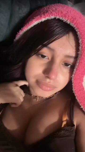 @𝐈𝐳𝐳𝐲.⋆ ✝︎