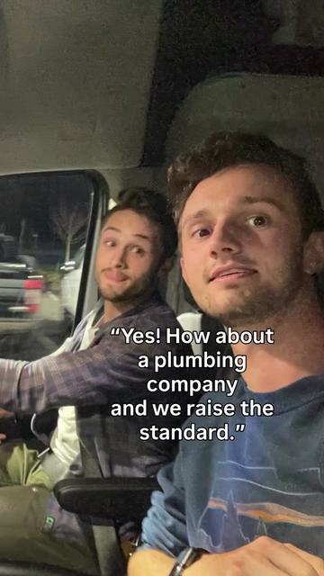 @SunwavePlumbing