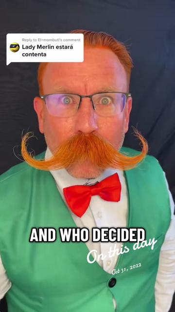 @Bobandelliothismustache