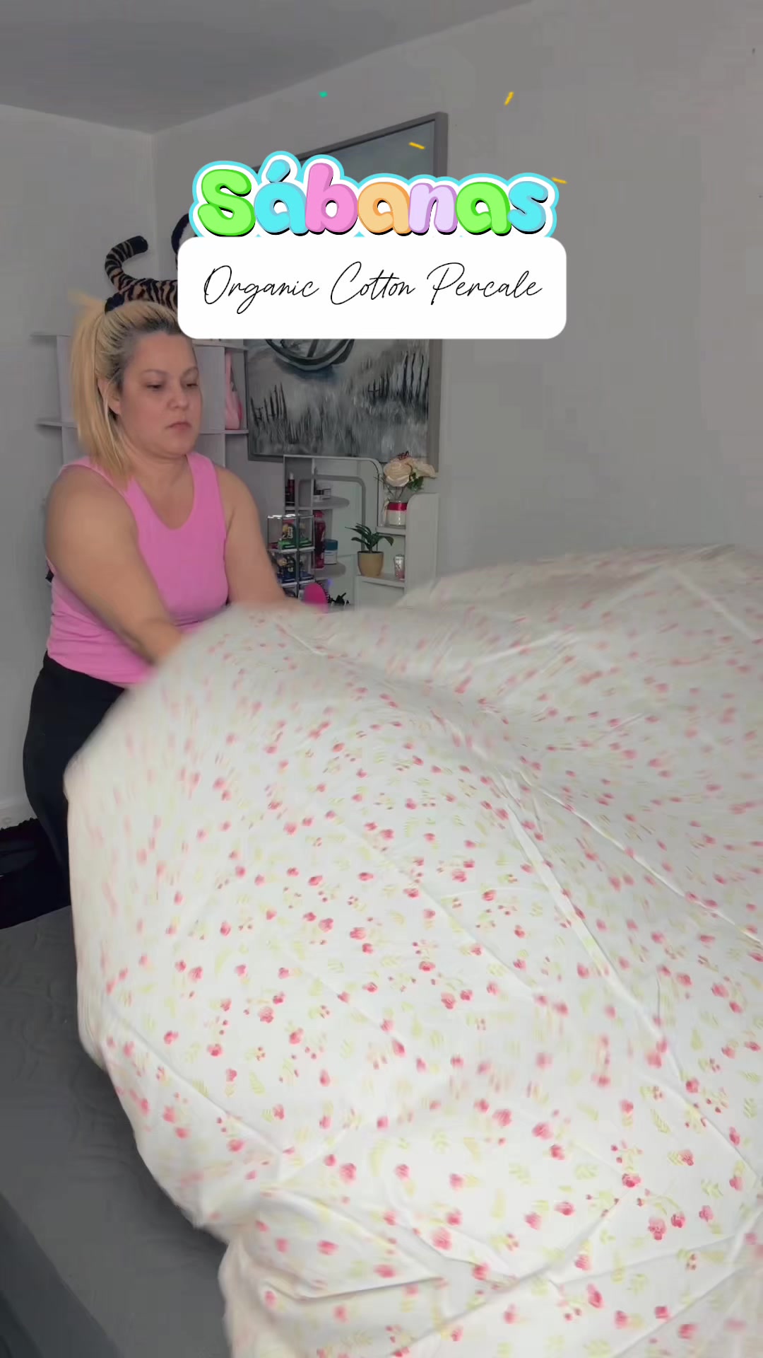 @beatrizparedes69