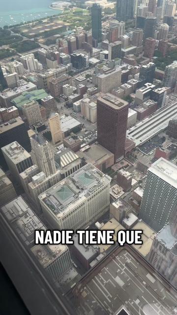 @Kayejero