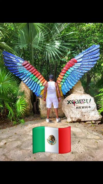 @@50cent Haitian