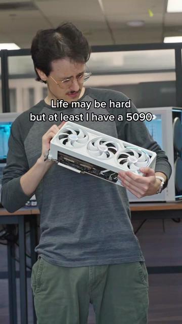 @Seattle Built PCs