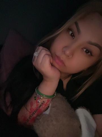 @pretty_jenni_vibes