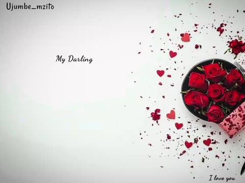 @Mr. ujumbe_mzito