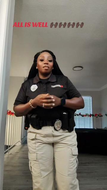 @Shumetha Davis