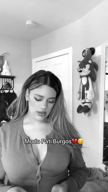 @Madison valle🐢❤️
