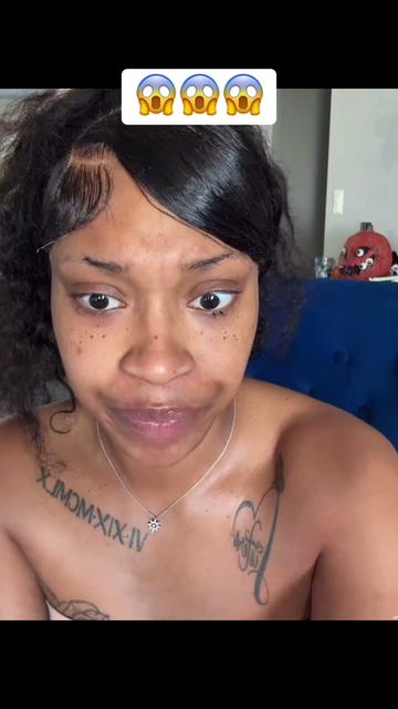 @Ekanebewild