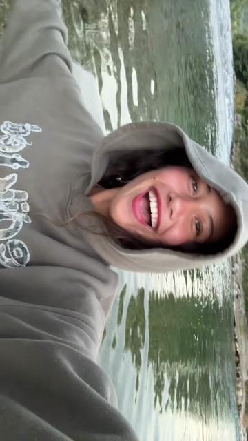 @Kelss &deg;❀⋆