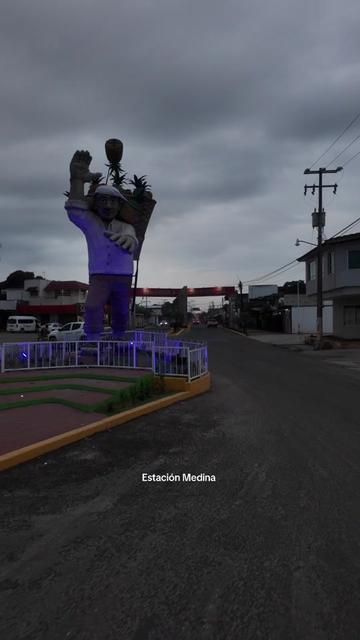 @estacionmedina