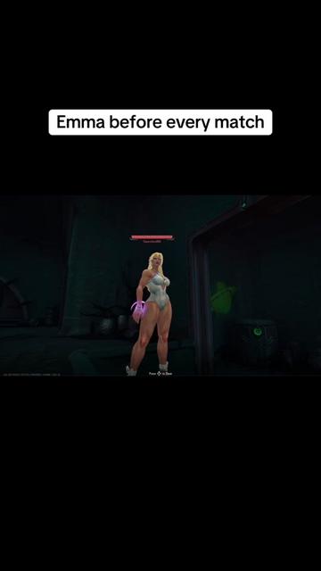 @SauceLord66