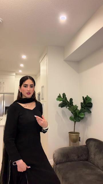 @Jasmeen