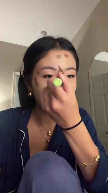 @Emily Ha