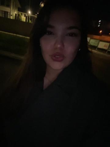 @tavsandis🐰