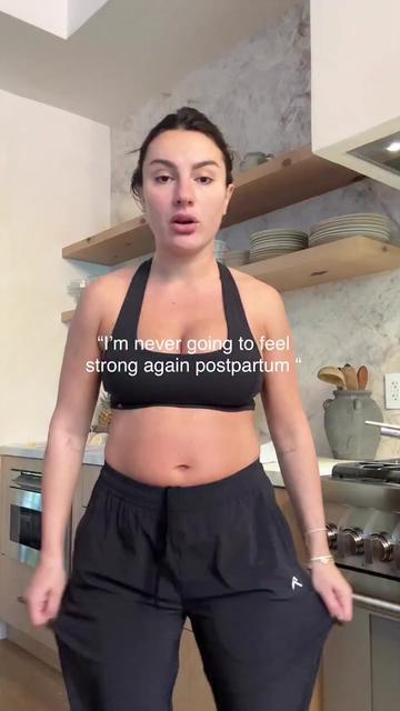 @Lauren_Jackson
