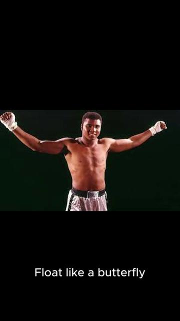 @muhammad.ali.best.flicks
