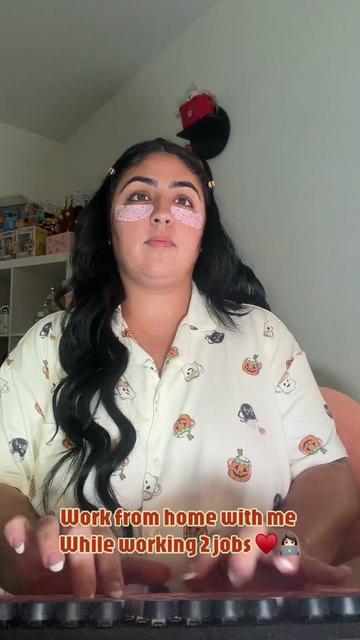 @lilmommacandyy