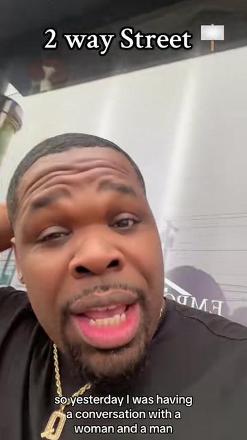@Qdaboss516