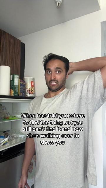 @The Real Rahul Rai