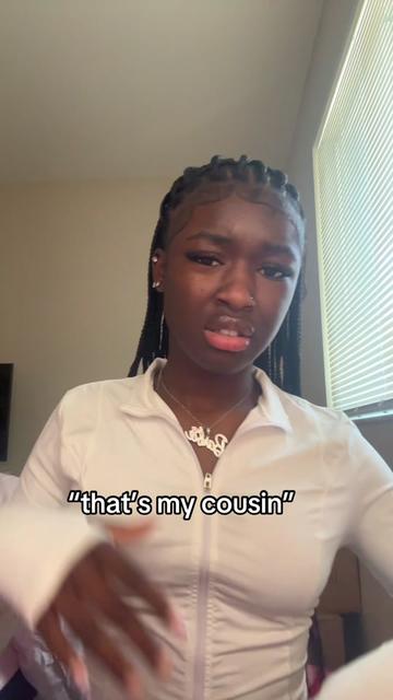 @SHAY