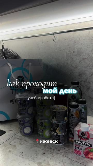 @⋆⭒˚.⋆тгк – я не дарья⋆౨ৎ˚⟡˖ ࣪
