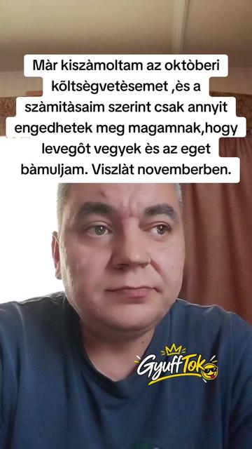 @GYUFF