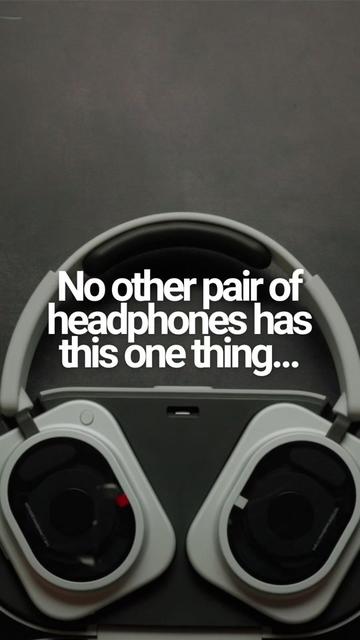 @SoundGuys