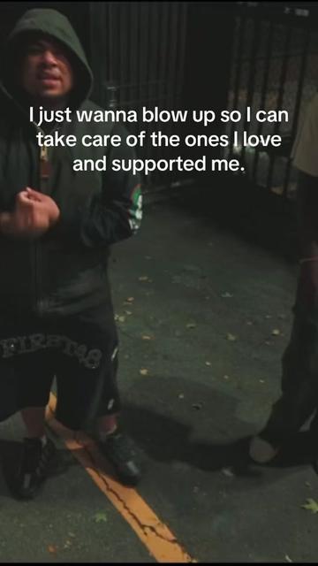 @Jah