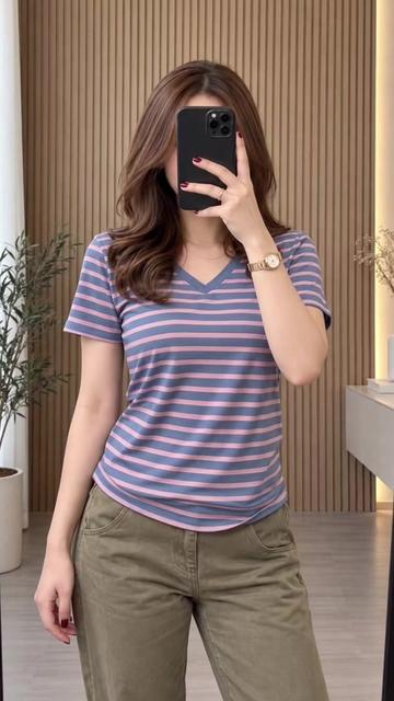 @๐ฑ๐ฟ๐ฒ_๐๐๐งโจ