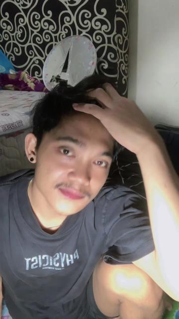@FebStore🛍️🛒🫵🏻