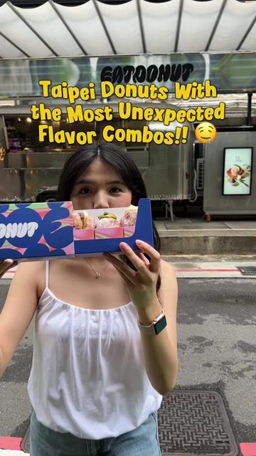 @Karen | thelifeofkaren