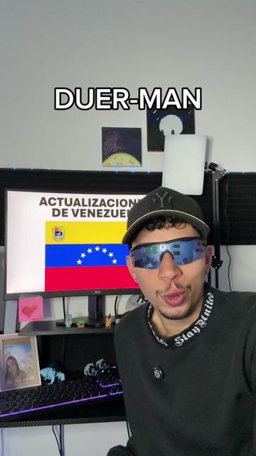 @Deivi