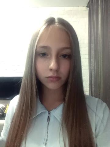 @ленчоус🤙