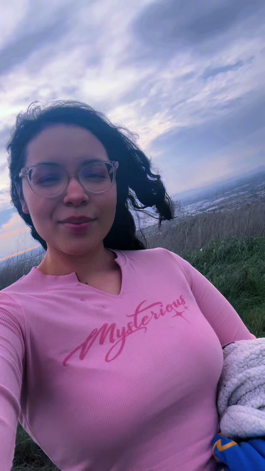 @asmrlovely