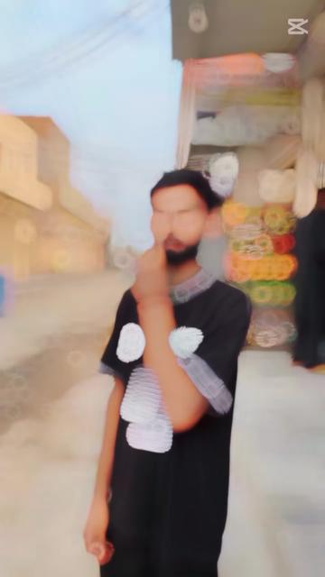 @faiziMalik