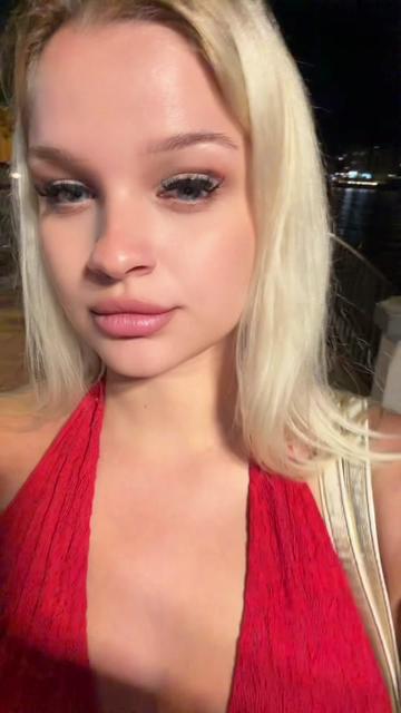 @𝕬𝕹𝕲𝖄𝖄