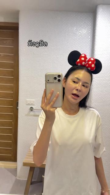 @Khem online 🛍️🛒